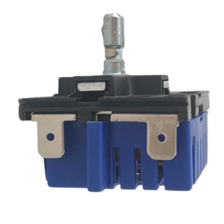 SINOPTS hot sale Home Appliance Energy Regulators