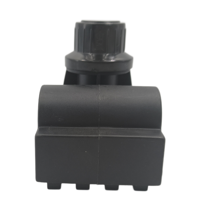 SINOPTS Oven pulse igniter DC1.5V 