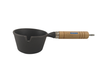 SINOPTS Mini baby food frying pan