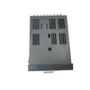 Sinopts TEL96-9001K Digital Display Temperature Controller Black