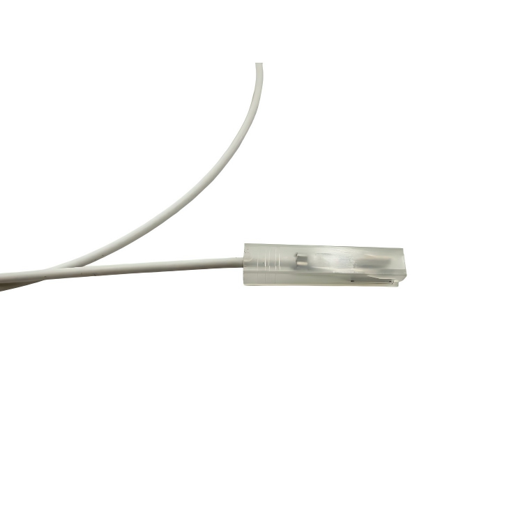 Plastic Spark Plug with Wire for Household and Hotel Use Gas Powered