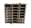 Thermostat of High Quality