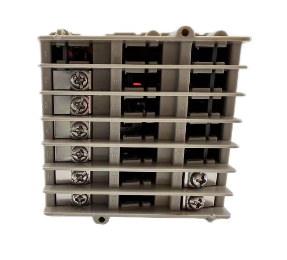 Thermostat of High Quality