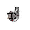Sinopts Centrifugal Fan Blower for Gas Boiler Accessories Burner