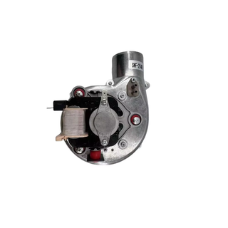 Sinopts Centrifugal Fan Blower for Gas Boiler Accessories Burner