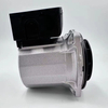 Sinopts Wall Mounted Boiler Accessories Gas Boiler Metal Water Circulation Pump