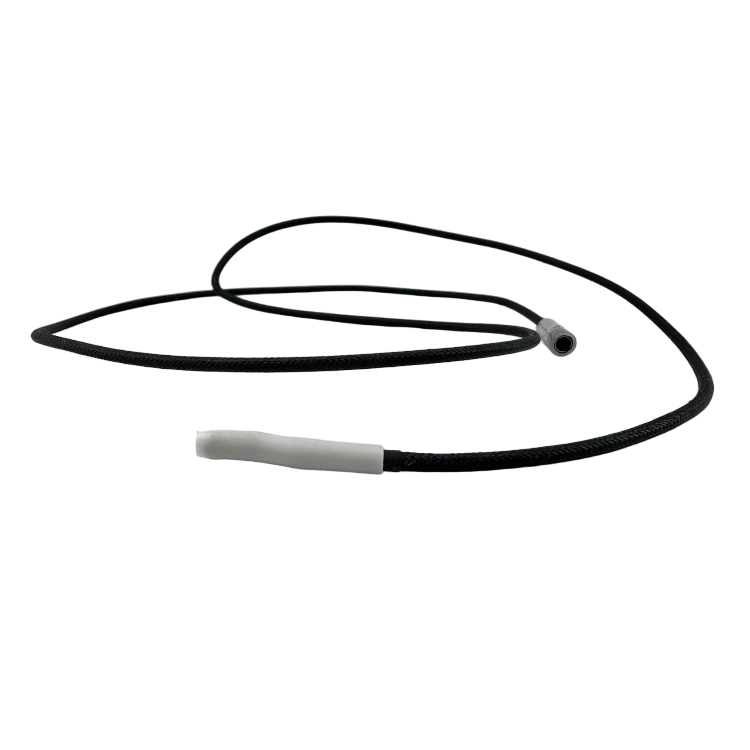 Sinopts Ceramic Ignition Cable Oven Parts Used on West Kitchen