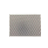 Sinopts OEM Customizable Ceramic Burner Blocks And Plates Refractory Control Structure for Gas Heaters