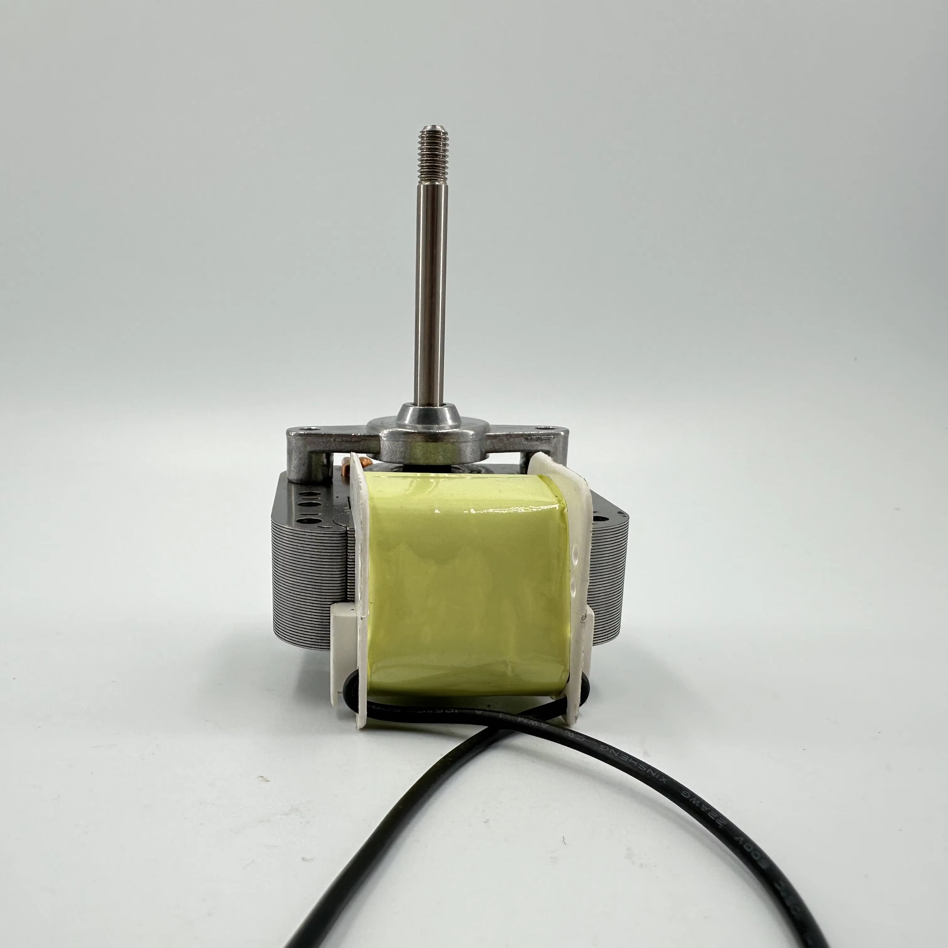 Sinopts High Quality 220V Small Electric Heater Fan Electric Oven Motor