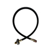 High Pressure Gas Hose Rubber Gas Pipe