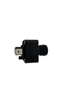High Quality Gas Boiler Water Pressure Switch