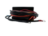 Gas Oven Universal Commercial Igniter 220Vac Oven burner Pulse Igniter
