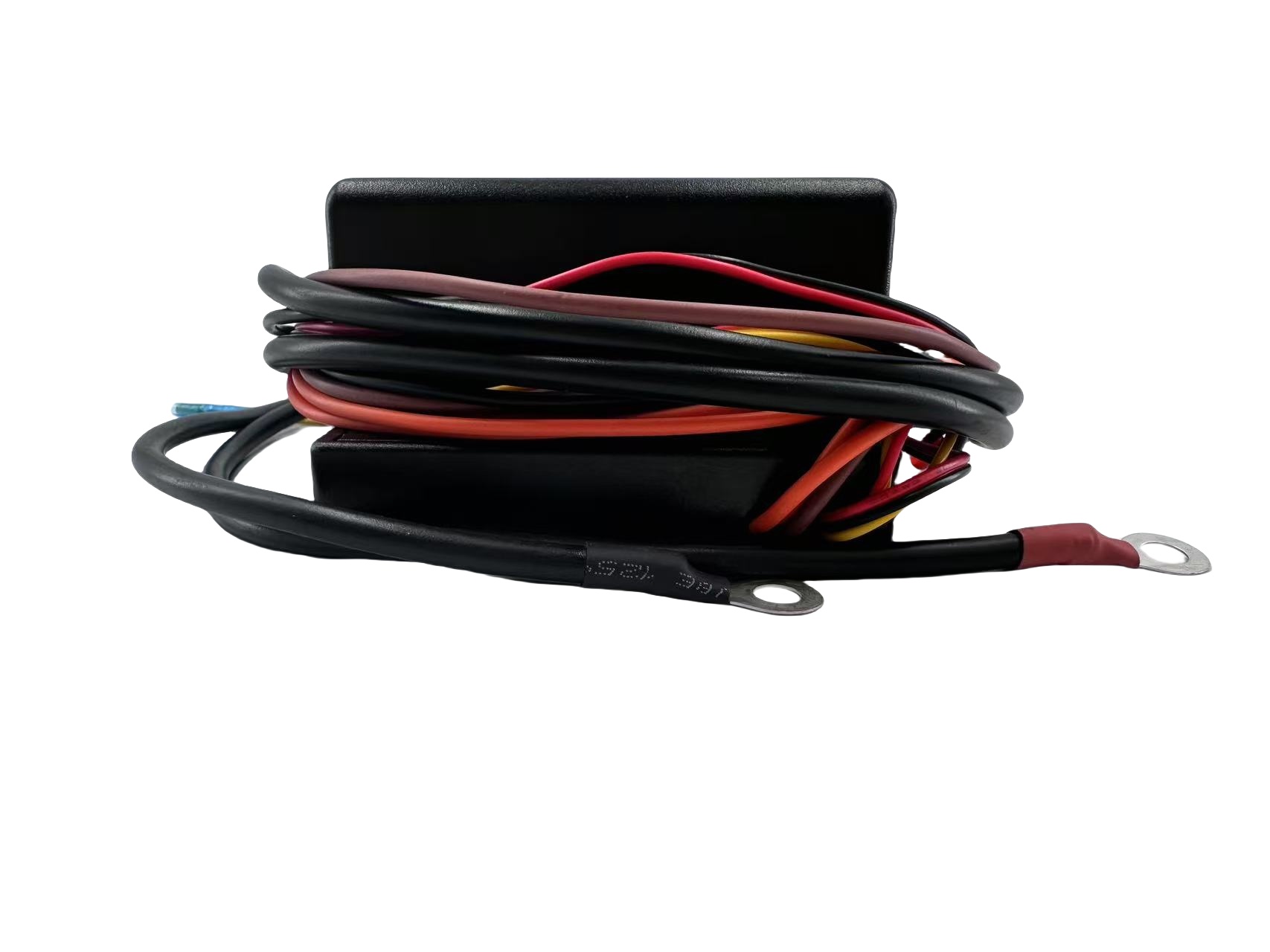 Gas Oven Universal Commercial Igniter 220Vac Oven burner Pulse Igniter