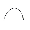 Sinopts Ceramic Ignition Cable for Oven Parts Used on West Kitchen