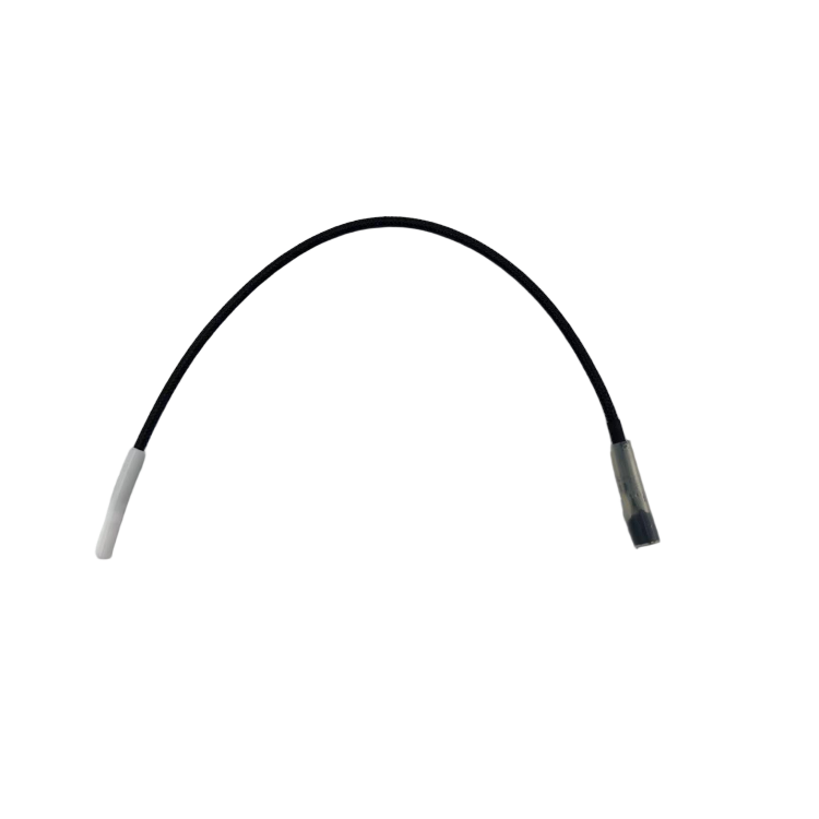 Sinopts Ceramic Ignition Cable for Oven Parts Used on West Kitchen