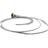 Sinopts Water Heater Indicator Light Accessories 220V LED Signal Light
