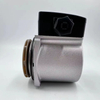 Sinopts High Quality Gas Boiler Accessories Water Circulation Pump