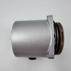 Sinopts High Quality Gas Boiler Accessories Water Circulation Pump