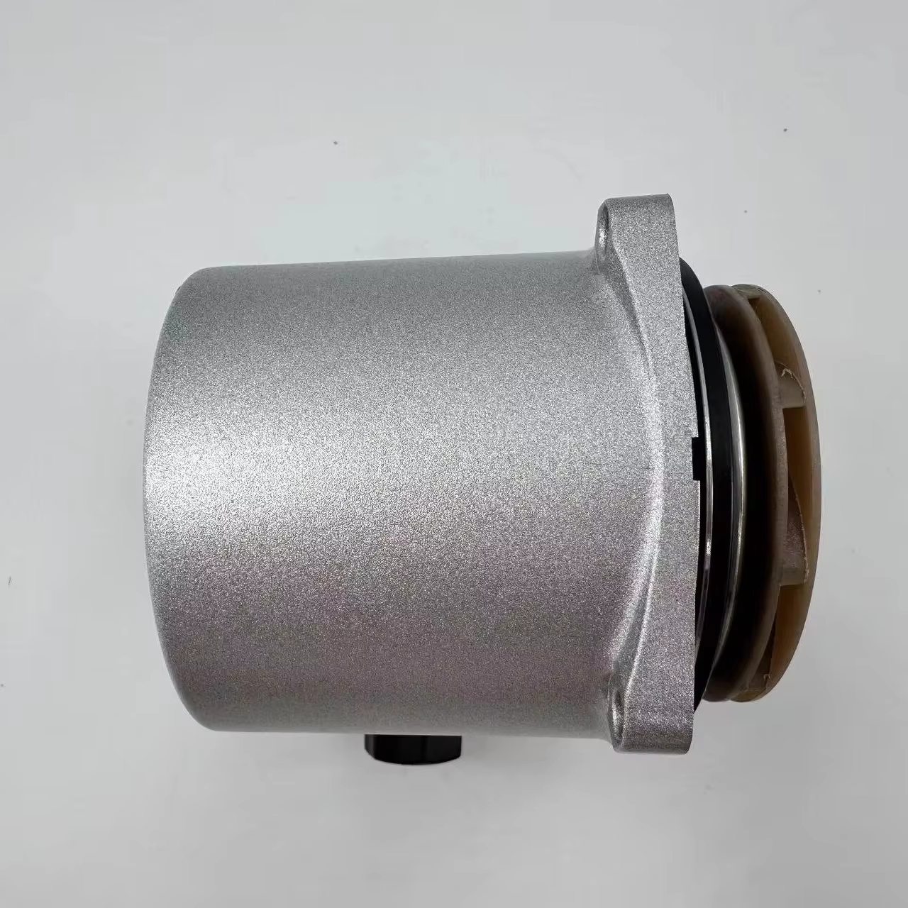 Sinopts High Quality Gas Boiler Accessories Water Circulation Pump
