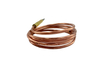 Gas Heater Parts of Thermocouple