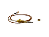 Gas Oven Universal Copper Thermocouple