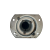 Sinopts Premium Quality Tubular Burner for Gas Heating Systems