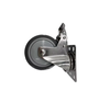 Industrial Casters for Gas Fryers Hardware Product
