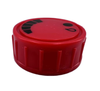 Knob for Gas Valve