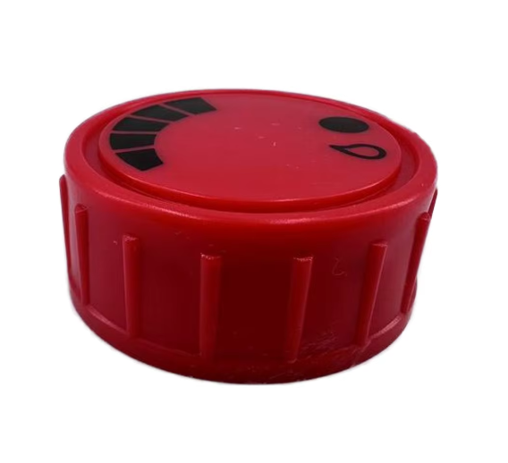 Knob for Gas Valve