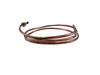 80cm Accessories Copper Thermocouple Universal for Gas Heater