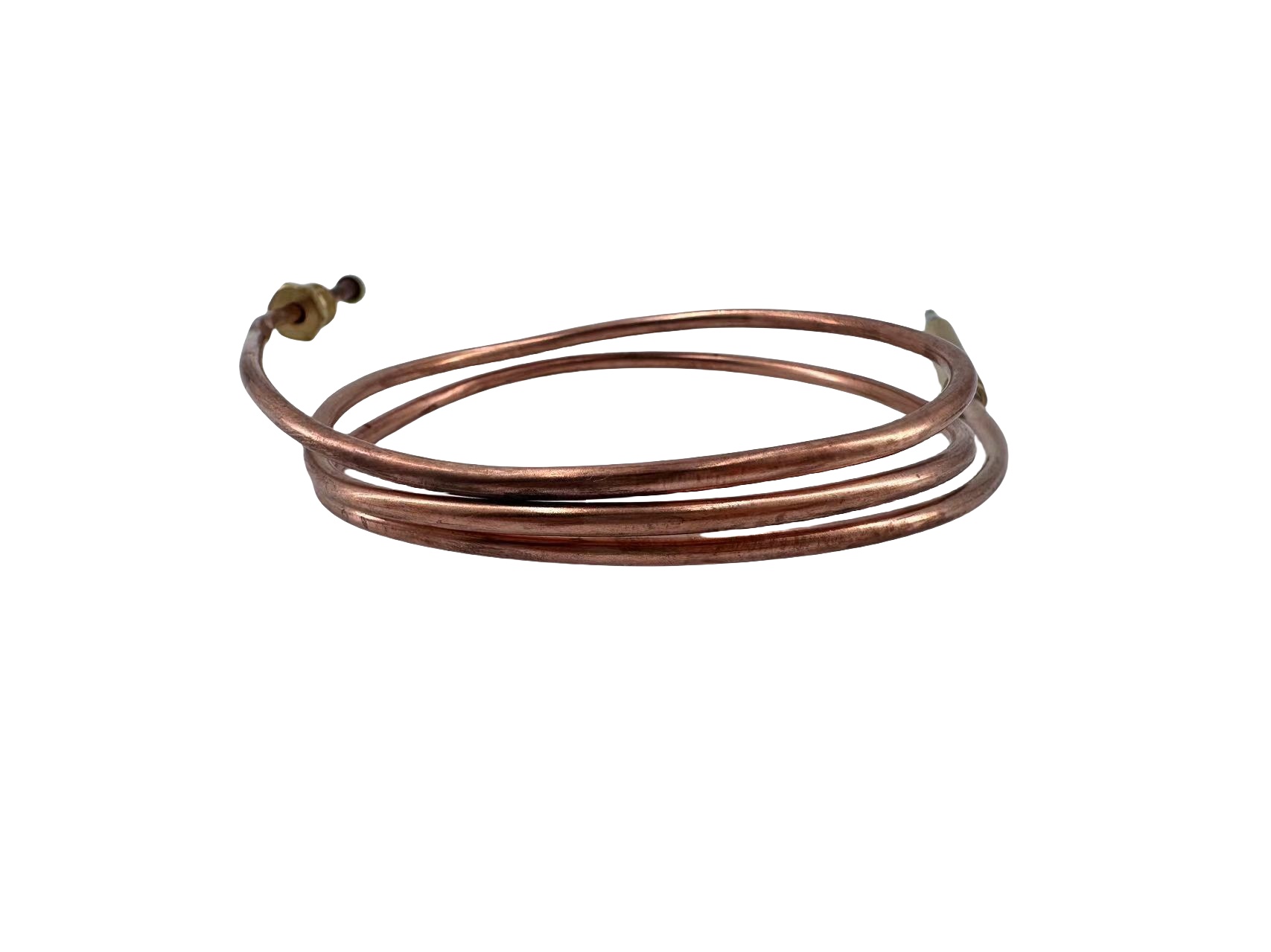 80cm Accessories Copper Thermocouple Universal for Gas Heater