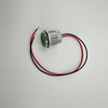 Sinopts 220V LED Indicator Light Waterproof LED for Gas Water Heaters