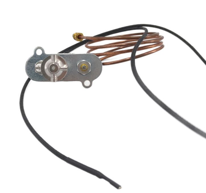 SINOPTS ODS flameout protection device, oxygen deficiency protection device, length 90CM