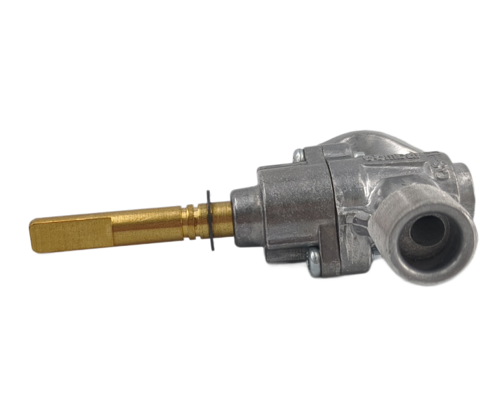 SINOPTS freestanding spare parts gas cooker valve