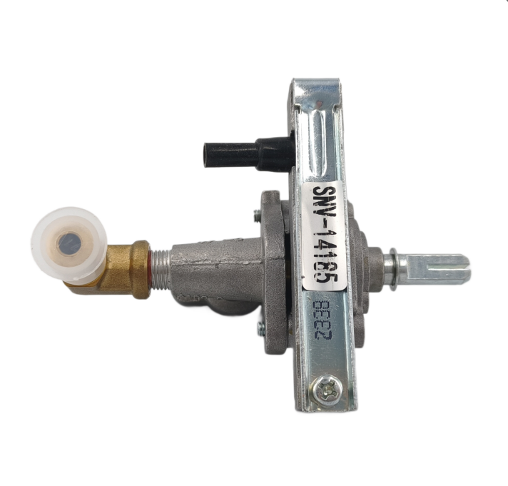 SINOPTS Hotsale Durable LPG NG Butane Gas Valve Apply to Gas Grill