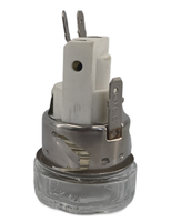 SINOPTS 220v15w Oven light