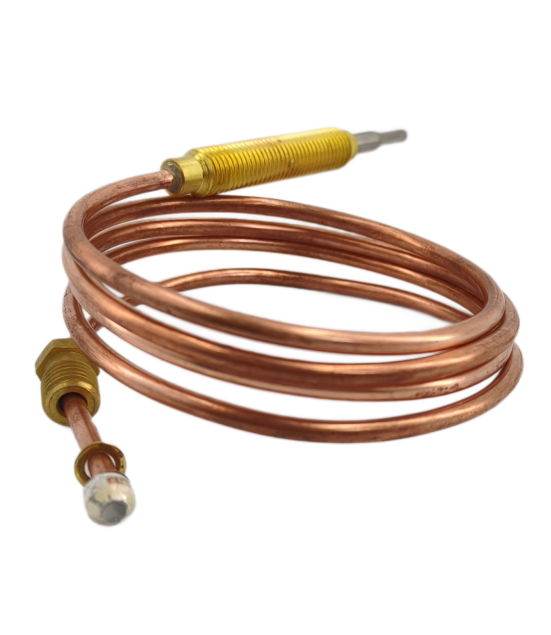 Gas Heater Parts of Thermocouple 90CM