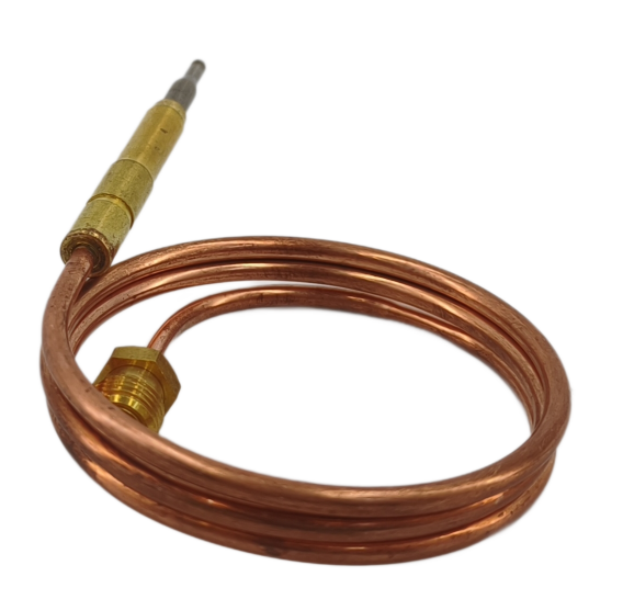 SINOPTS Gas Heater Parts of Thermocouple 