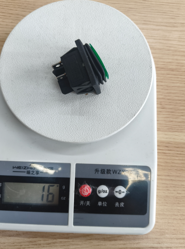 8d931703-d52c-4e8f-9c2f-f77e410edf57