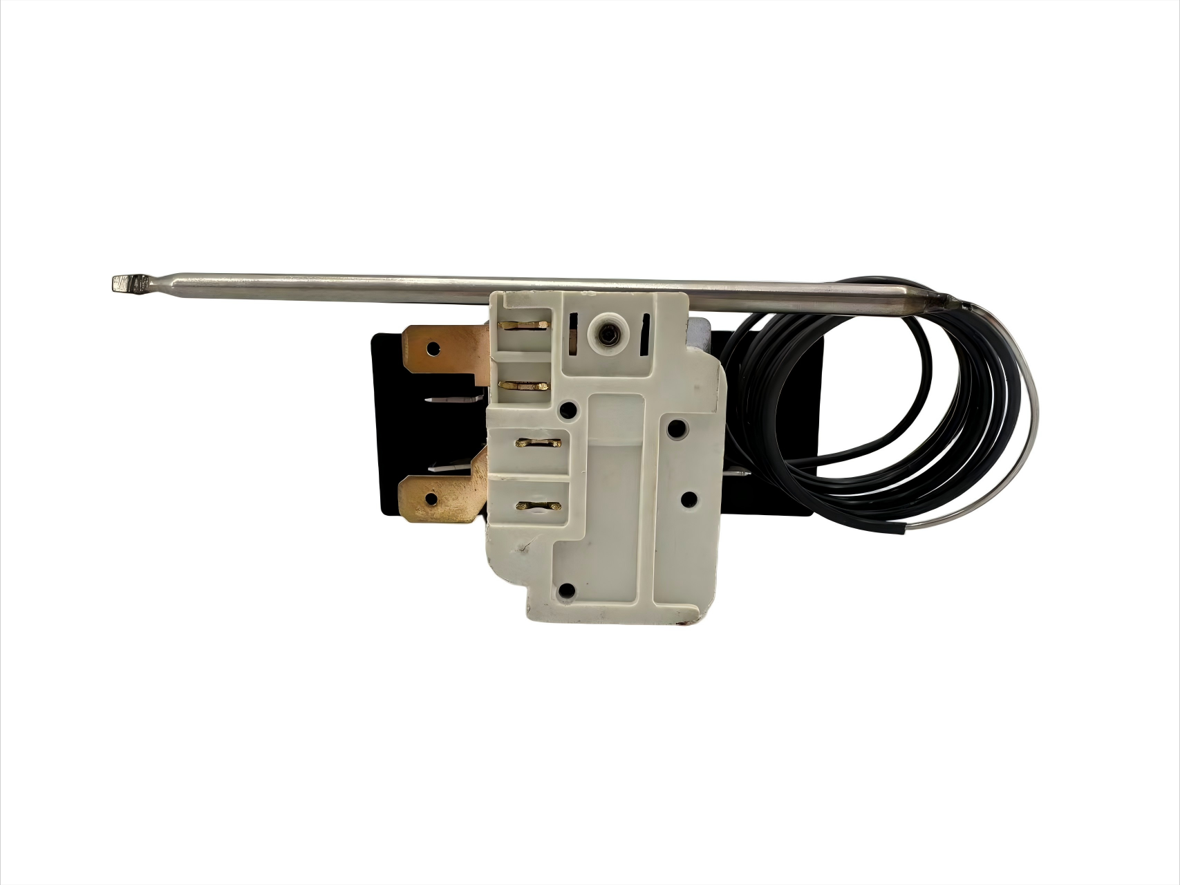 Sinopts High Quality Thermostat SNTS-1055