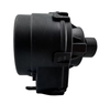 Three-Way Motor for Water Heater PartsThree-Way Motor