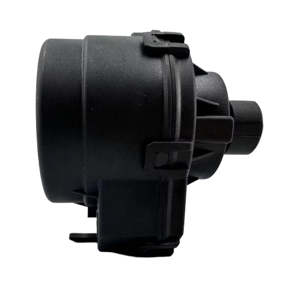 Three-Way Motor for Water Heater PartsThree-Way Motor