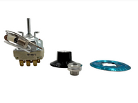 Sinopts High Quality Thermostat SNTS-1050A