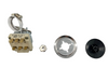 Sinopts High Quality Thermostat SNTS-1050A