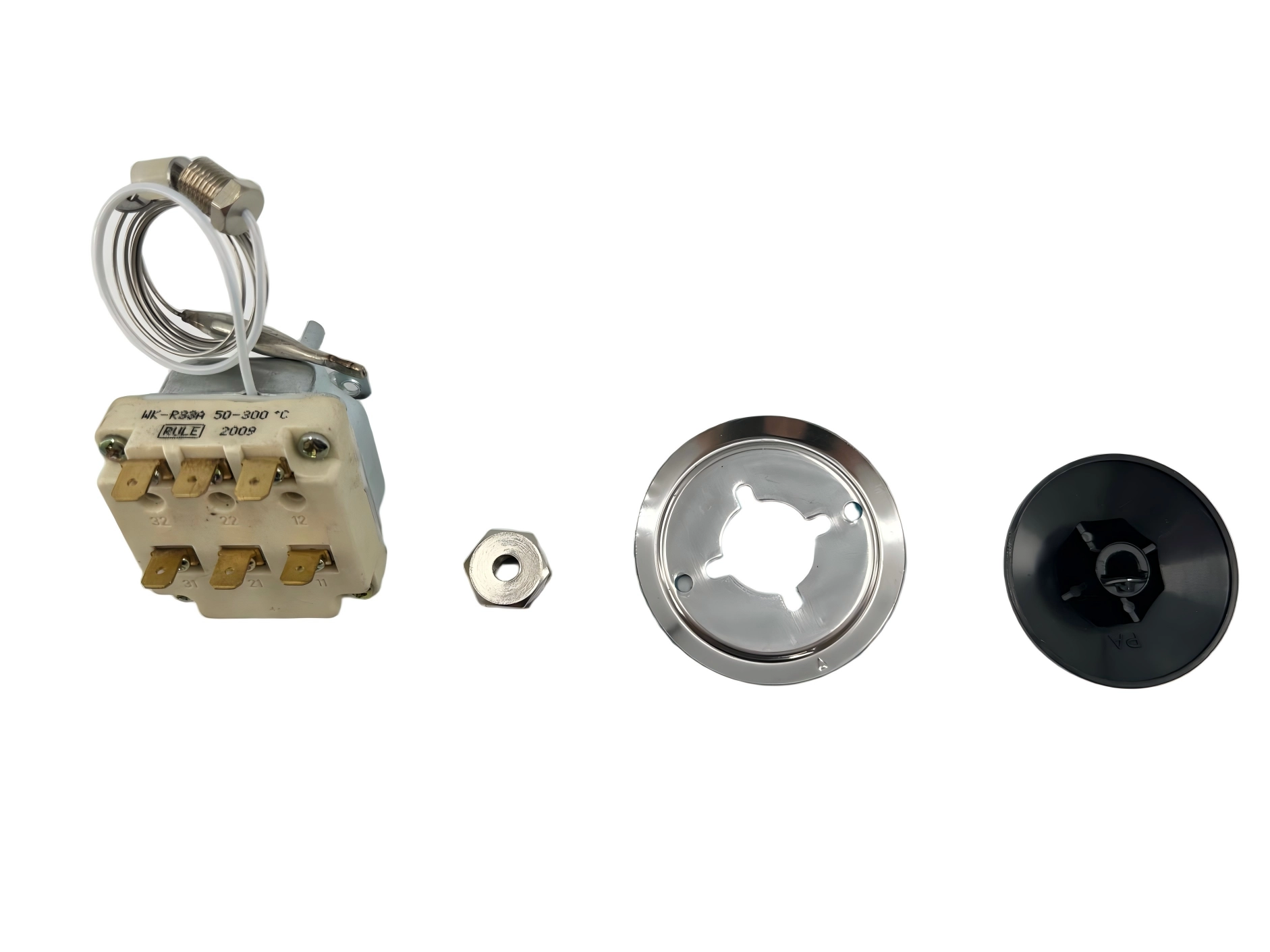 Sinopts High Quality Thermostat SNTS-1050A