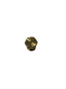 Sinopts High Quality Nozzle SNTS-1048