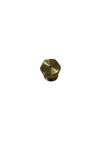 Sinopts High Quality Nozzle SNTS-1048