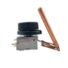 Sinopts High Quality Thermostat SNTS-1048