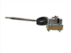 Sinopts High Quality Thermostat SNTS-1050B