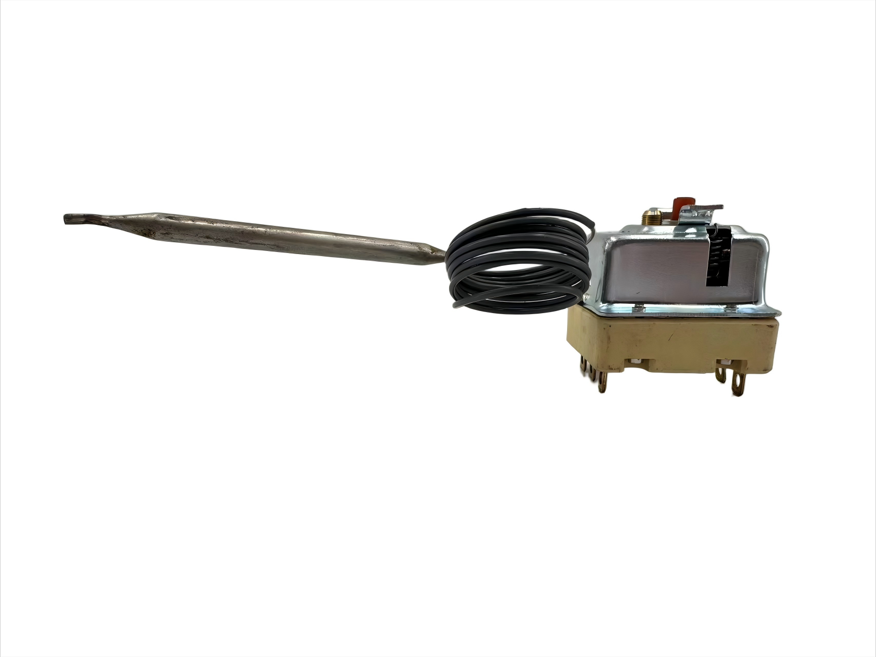 Sinopts High Quality Thermostat SNTS-1050B